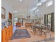 230 Lindy Drive, Rules Beach QLD 4674
