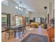 230 Lindy Drive, Rules Beach QLD 4674