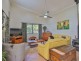 230 Lindy Drive, Rules Beach QLD 4674