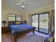 230 Lindy Drive, Rules Beach QLD 4674