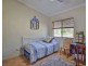 230 Lindy Drive, Rules Beach QLD 4674
