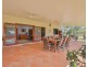 230 Lindy Drive, Rules Beach QLD 4674