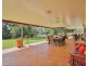 230 Lindy Drive, Rules Beach QLD 4674
