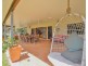 230 Lindy Drive, Rules Beach QLD 4674
