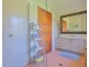 230 Lindy Drive, Rules Beach QLD 4674
