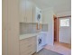 230 Lindy Drive, Rules Beach QLD 4674
