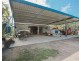230 Lindy Drive, Rules Beach QLD 4674
