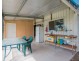 230 Lindy Drive, Rules Beach QLD 4674