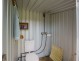 230 Lindy Drive, Rules Beach QLD 4674