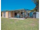 230 Lindy Drive, Rules Beach QLD 4674
