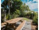 230 Lindy Drive, Rules Beach QLD 4674