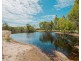 230 Lindy Drive, Rules Beach QLD 4674