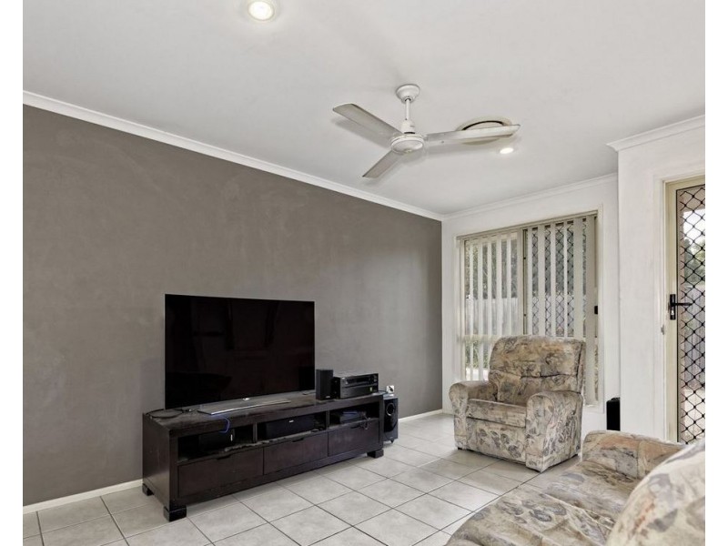 2/93 Woondooma Street, Bundaberg West QLD 4670