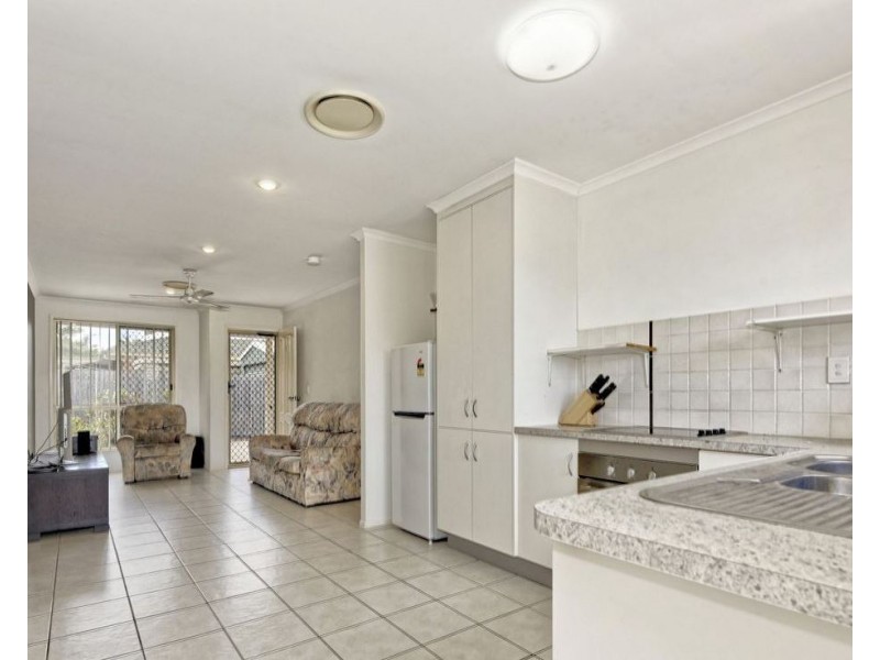 2/93 Woondooma Street, Bundaberg West QLD 4670