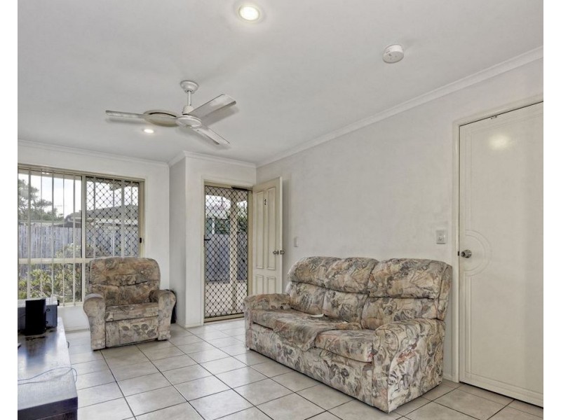 2/93 Woondooma Street, Bundaberg West QLD 4670