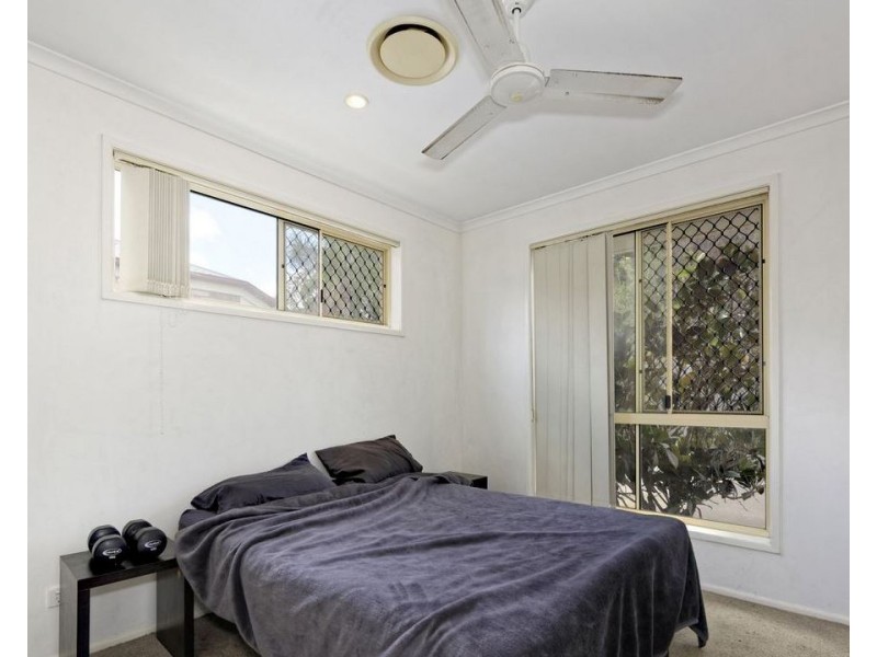 2/93 Woondooma Street, Bundaberg West QLD 4670