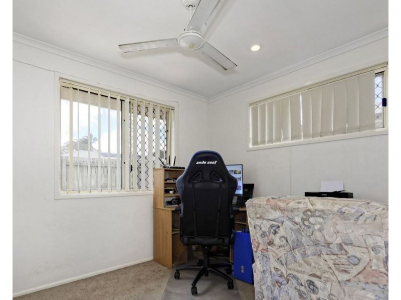 2/93 Woondooma Street, Bundaberg West QLD 4670