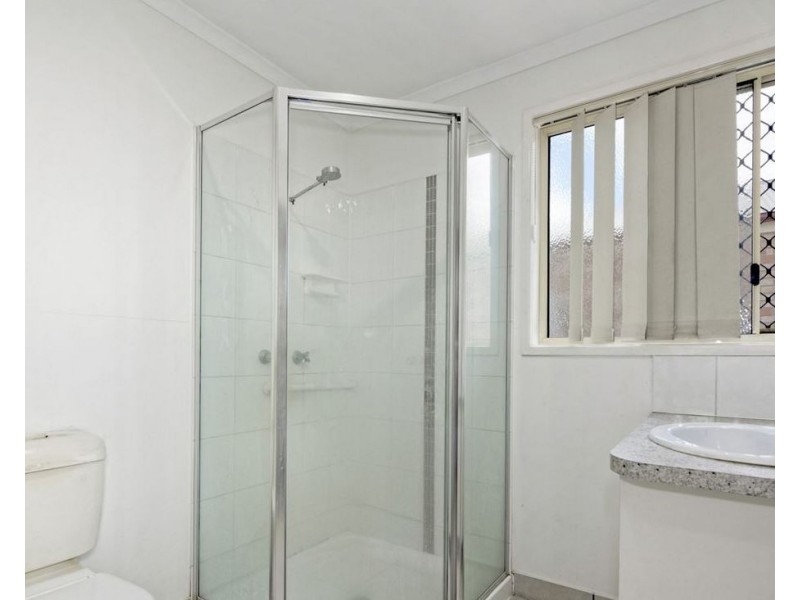 2/93 Woondooma Street, Bundaberg West QLD 4670