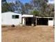 Lot 1, 100 Park Reserve Road, Mount Perry QLD 4671