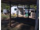 Lot 1, 100 Park Reserve Road, Mount Perry QLD 4671