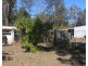 Lot 1, 100 Park Reserve Road, Mount Perry QLD 4671