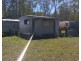 Lot 1, 100 Park Reserve Road, Mount Perry QLD 4671