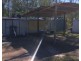 Lot 1, 100 Park Reserve Road, Mount Perry QLD 4671