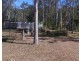 Lot 1, 100 Park Reserve Road, Mount Perry QLD 4671
