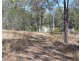Lot 1, 100 Park Reserve Road, Mount Perry QLD 4671