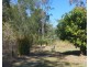 Lot 1, 100 Park Reserve Road, Mount Perry QLD 4671