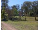 Lot 1, 100 Park Reserve Road, Mount Perry QLD 4671