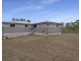 30 Spicer Street, Mount Perry QLD 4671