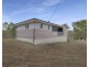 30 Spicer Street, Mount Perry QLD 4671