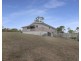 30 Spicer Street, Mount Perry QLD 4671