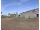 30 Spicer Street, Mount Perry QLD 4671