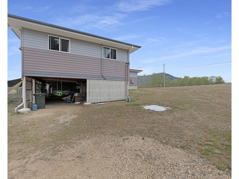 30 Spicer Street, Mount Perry QLD 4671