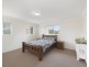 30 Spicer Street, Mount Perry QLD 4671