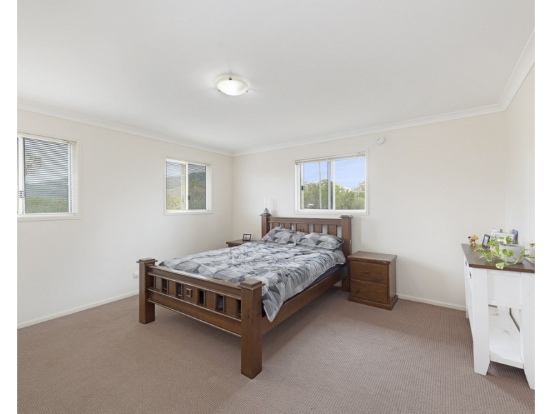30 Spicer Street, Mount Perry QLD 4671