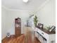 30 Spicer Street, Mount Perry QLD 4671