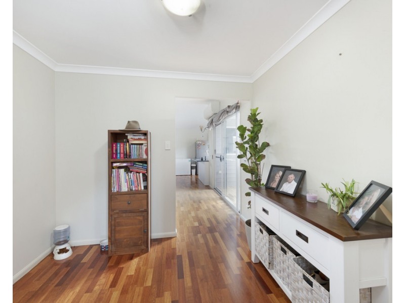 30 Spicer Street, Mount Perry QLD 4671