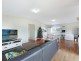 30 Spicer Street, Mount Perry QLD 4671