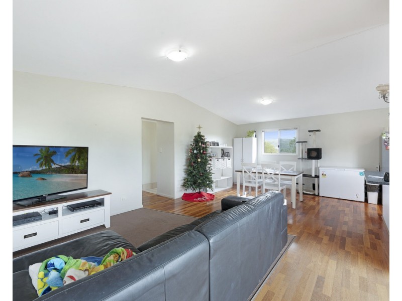 30 Spicer Street, Mount Perry QLD 4671