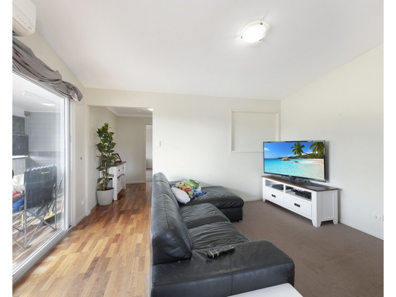 30 Spicer Street, Mount Perry QLD 4671