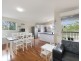30 Spicer Street, Mount Perry QLD 4671
