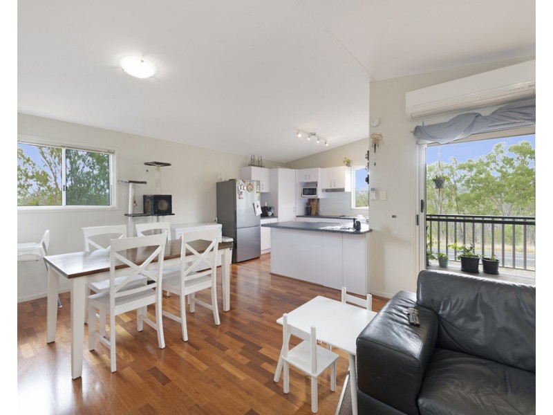 30 Spicer Street, Mount Perry QLD 4671