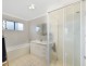 30 Spicer Street, Mount Perry QLD 4671