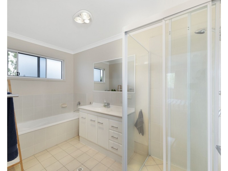 30 Spicer Street, Mount Perry QLD 4671