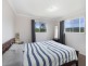 30 Spicer Street, Mount Perry QLD 4671