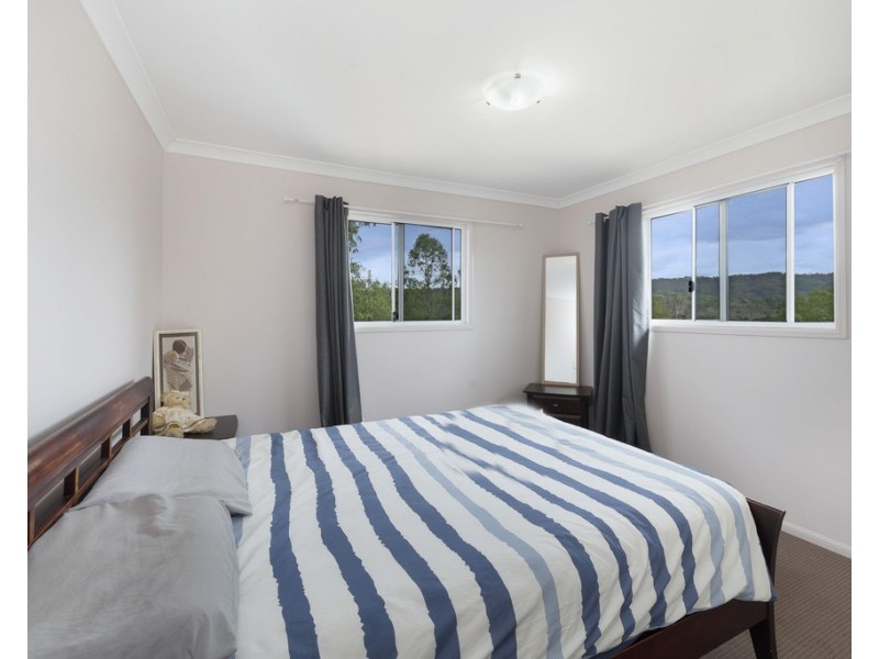 30 Spicer Street, Mount Perry QLD 4671