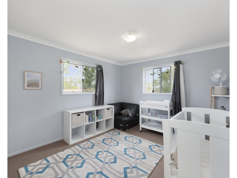 30 Spicer Street, Mount Perry QLD 4671